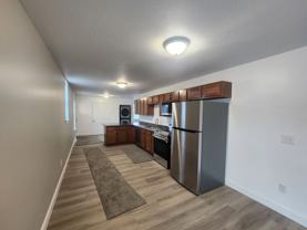 333w3rd - Photo 1 of 1