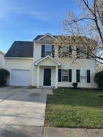 featured image of 7004 Frye Pl