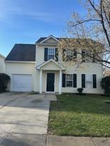 7004 Frye Pl - Photo 1 of 1