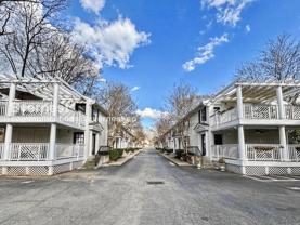 841 Frederica St Ne #29 - Photo 1 of 1