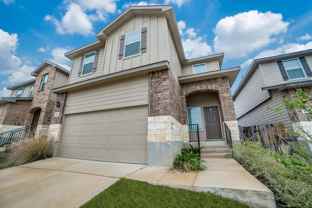 10615 Tattersall Blvd - Photo 1 of 1