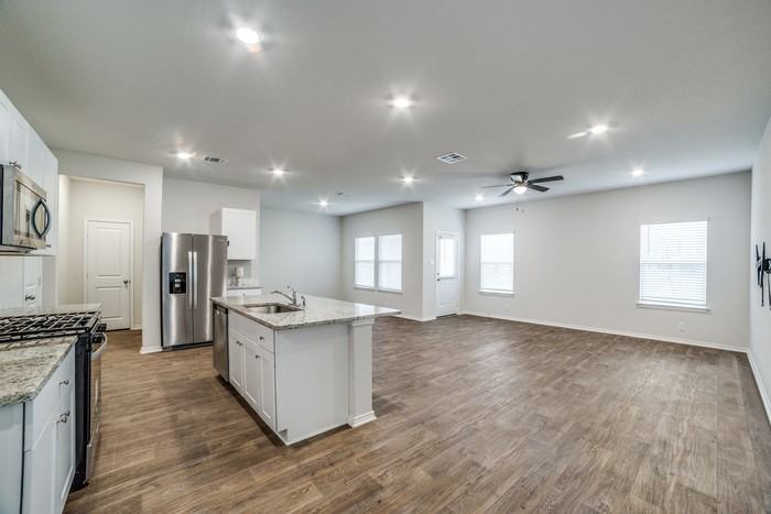 10615 Tattersall Blvd - Photo 2 of 13