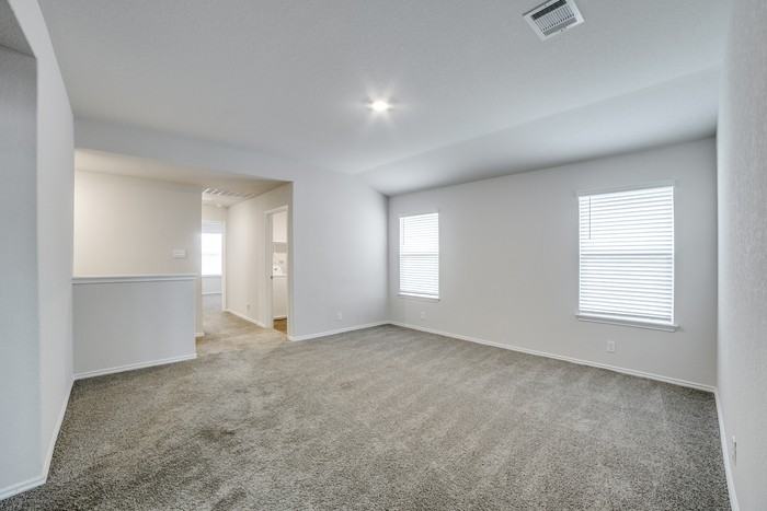 10615 Tattersall Blvd - Photo 6 of 13