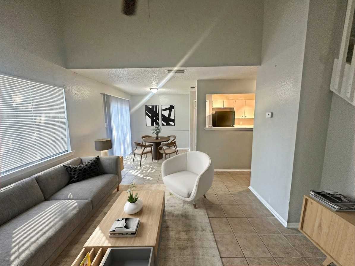 7504 Oak Chase #NA - Photo 6 of 28