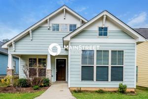 featured image of 85 Cedar Rdg