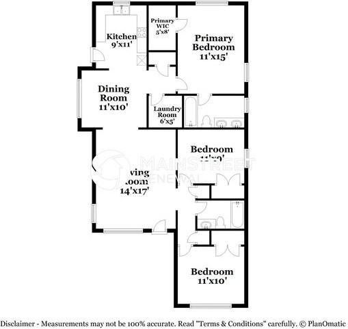 85 Cedar Rdg - Photo 2 of 16