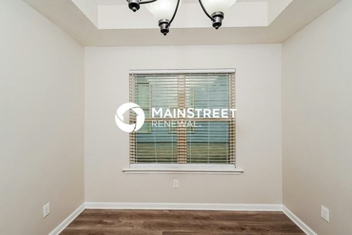 85 Cedar Rdg - Photo 5 of 16