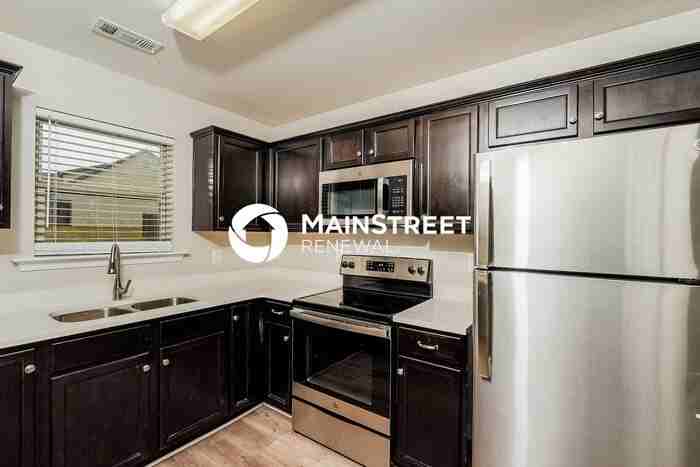 85 Cedar Rdg - Photo 6 of 16