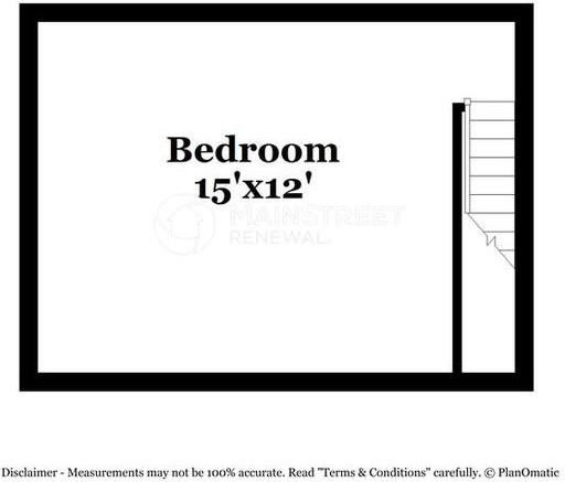 3087 Newmarket Dr - Photo 3 of 17