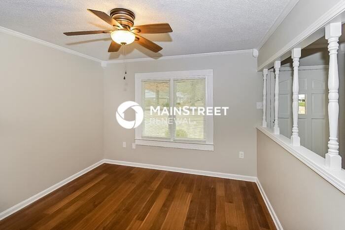 3087 Newmarket Dr - Photo 6 of 17