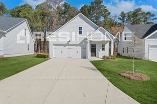 424 Soldiers Pathway - Photo 1 of 1