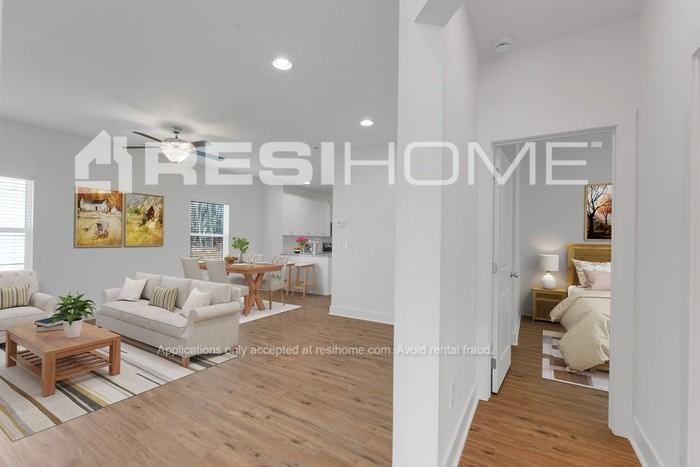 424 Soldiers Pathway - Photo 6 of 16