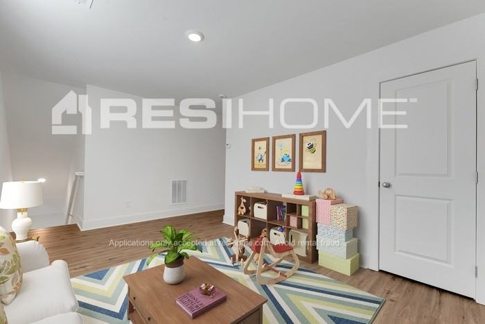 424 Soldiers Pathway - Photo 7 of 16