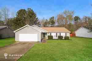 featured image of 45 Canterbury Dr