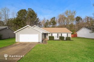 45 Canterbury Dr - Photo 1 of 1