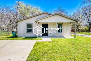 602 N Taylor St - Photo 1 of 1