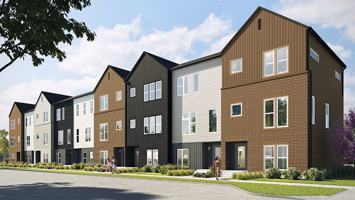 featured image of 2519 May St