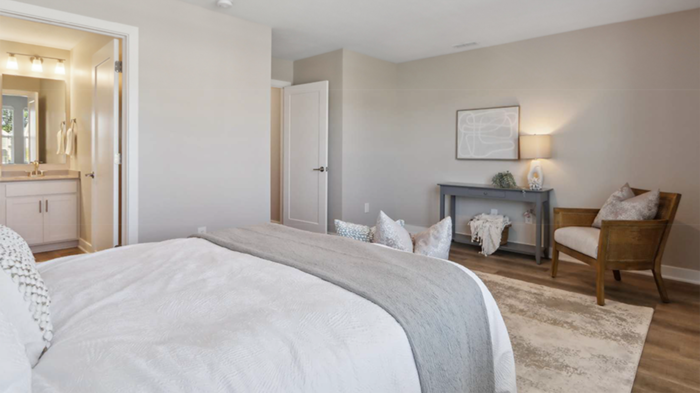 2519 May St - Photo 3 of 12