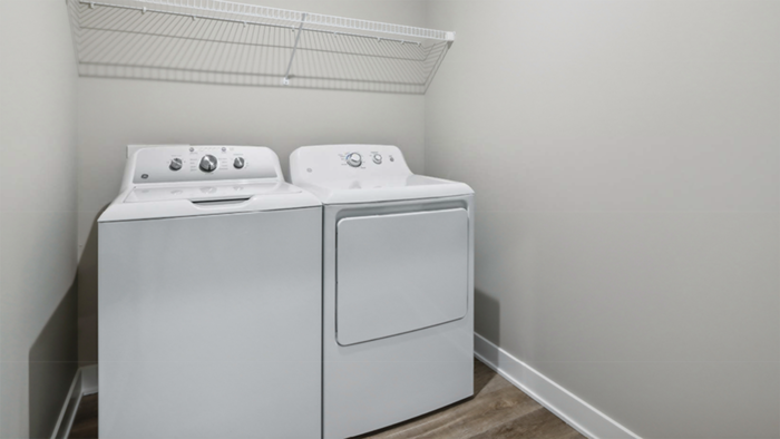 2519 May St - Photo 7 of 12