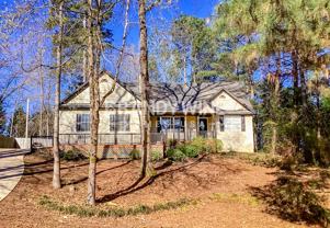 9209 Melody Cir Sw - Photo 1 of 1