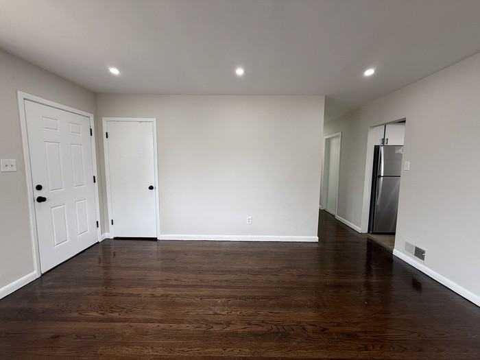 36 Collins Ln - Photo 6 of 41