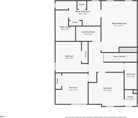 122 Shire Dr - Photo 2 of 16