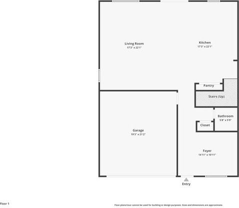 122 Shire Dr - Photo 4 of 16