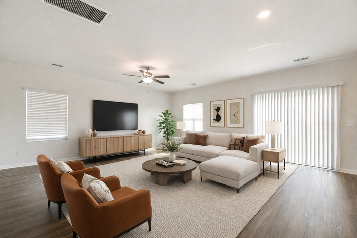 122 Shire Dr - Photo 6 of 16