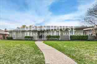 3308 Lynbrook Dr - Photo 1 of 1