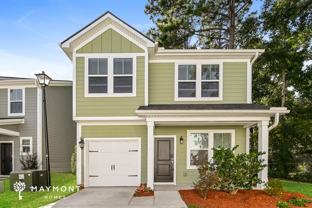 2008 Tyler Farms Rd - Photo 1 of 1