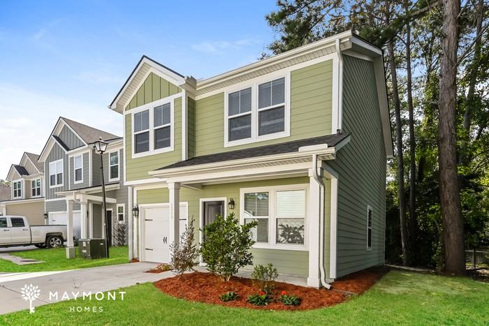 2008 Tyler Farms Rd - Photo 5 of 21