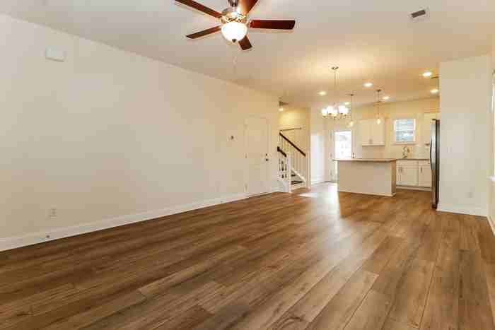 2008 Tyler Farms Rd - Photo 6 of 21