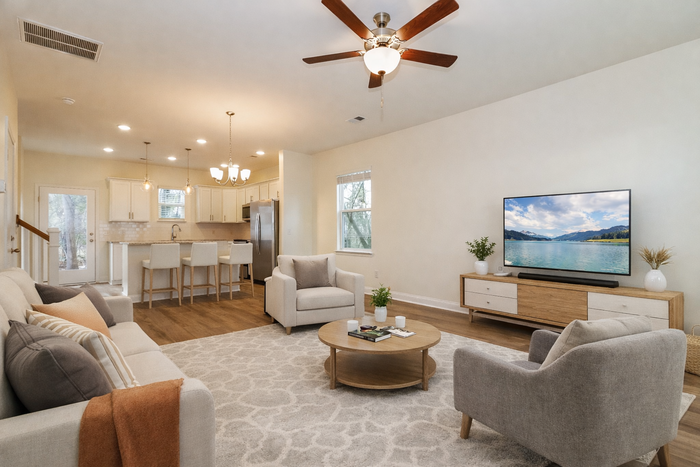 2008 Tyler Farms Rd - Photo 7 of 21