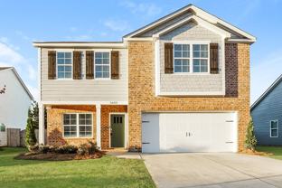 5603 Timber Leaf Loop - Photo 1 of 1