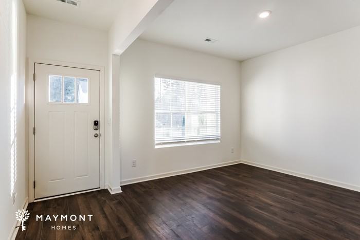 5603 Timber Leaf Loop - Photo 5 of 16