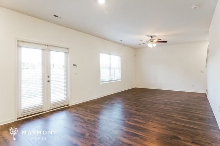 5603 Timber Leaf Loop - Photo 6 of 16