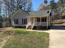 featured image of 517 N Pine Ln