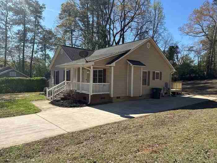 517 N Pine Ln - Photo 2 of 23