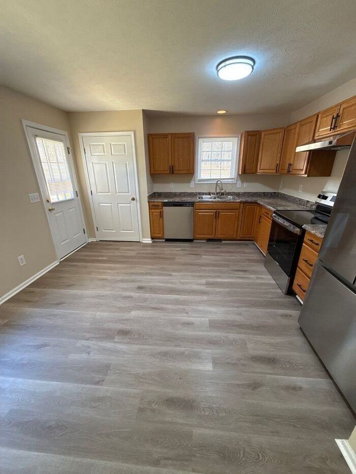 517 N Pine Ln - Photo 6 of 23