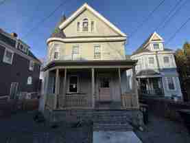 56 Grampian Way #A - Photo 1 of 1