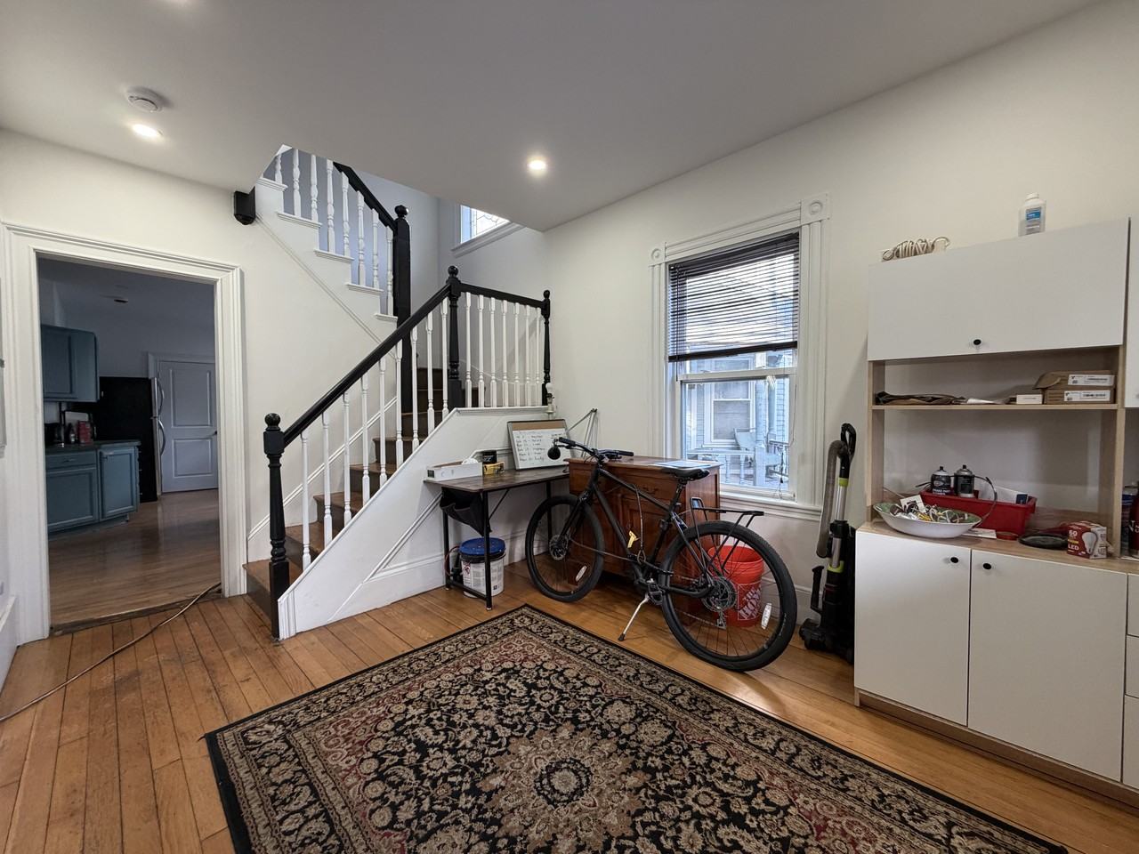 56 Grampian Way #A - Photo 3 of 21