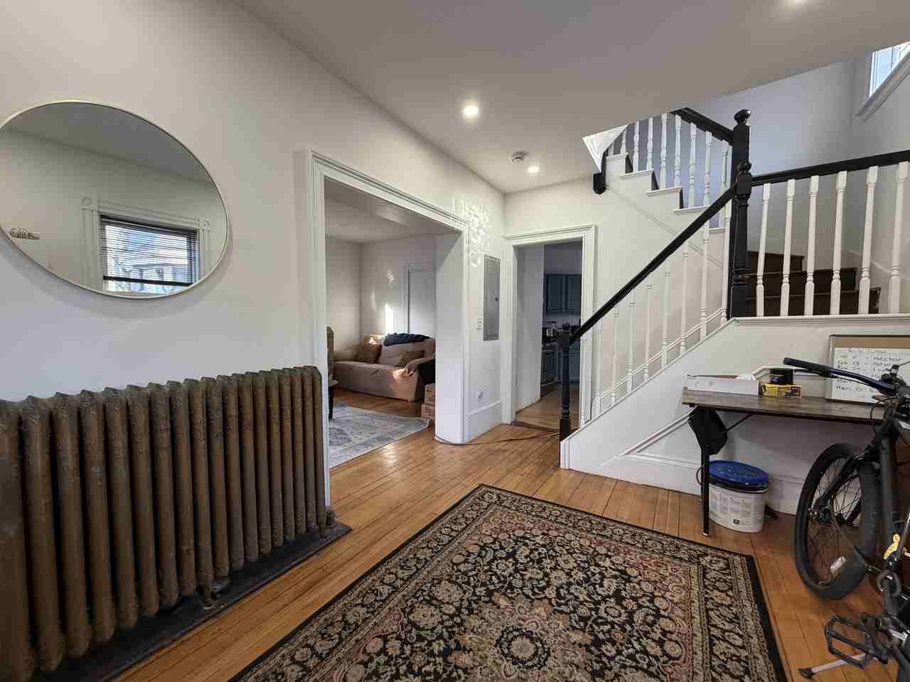 56 Grampian Way #A - Photo 4 of 21