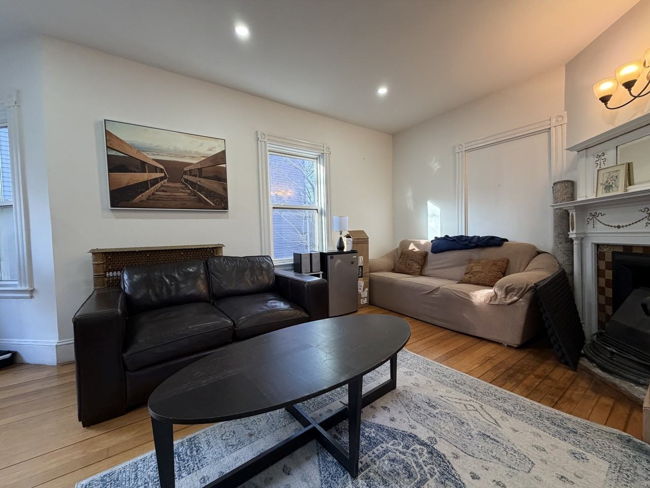 56 Grampian Way #A - Photo 6 of 21