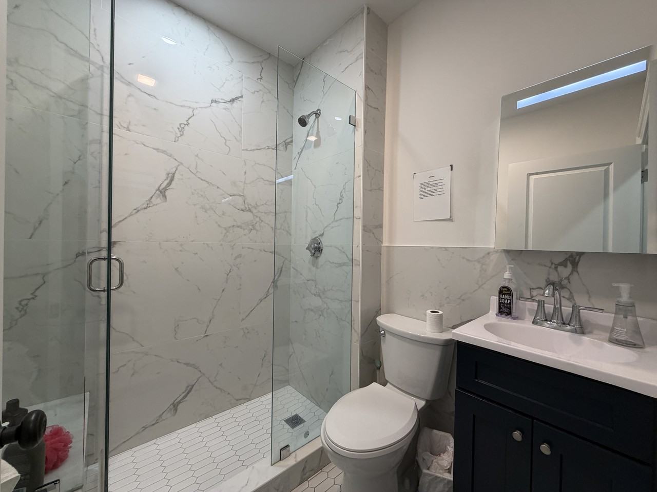 56 Grampian Way #A - Photo 7 of 21