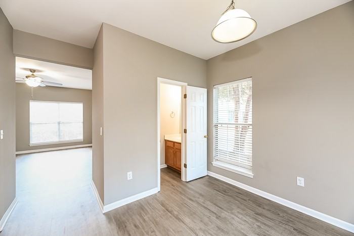 1033 Lexi Ct - Photo 6 of 12