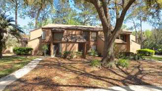 2 Pinehurst Pl #2 - Photo 1 of 1