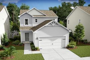 featured image of 255 Parkwood Vista Way