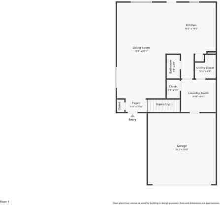 255 Parkwood Vista Way - Photo 2 of 16