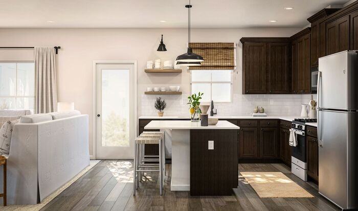 255 Parkwood Vista Way - Photo 6 of 16