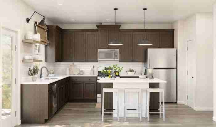 255 Parkwood Vista Way - Photo 7 of 16